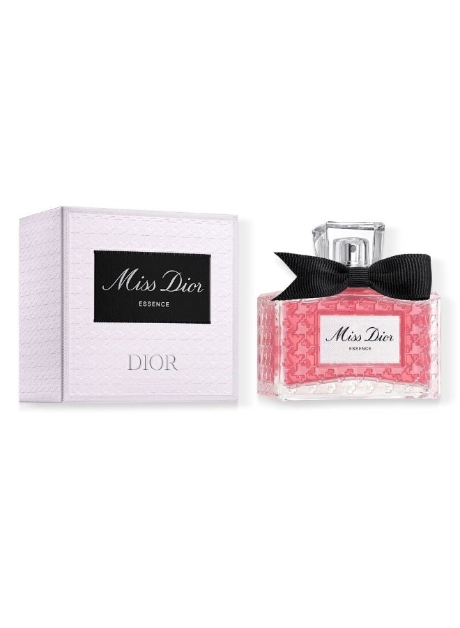 Dior Miss Dior Essence De Parfum 80ml - Image 1