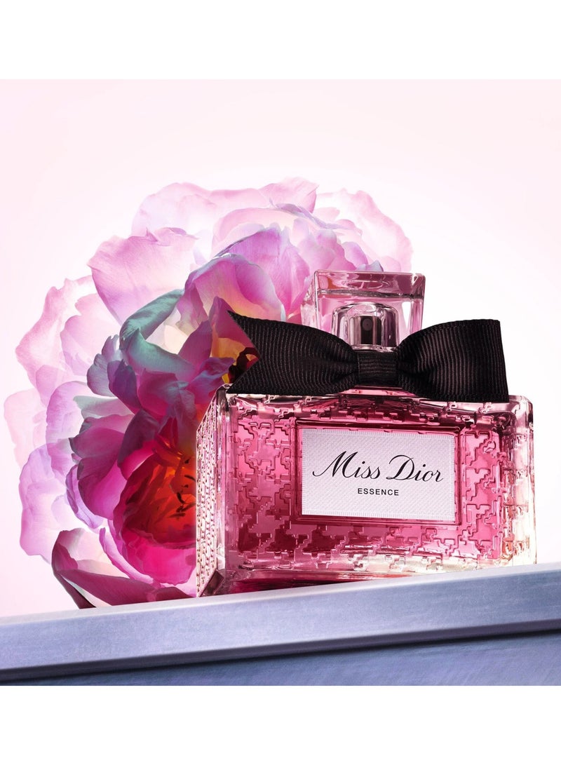 Dior Miss Dior Essence De Parfum 80ml - Image 2