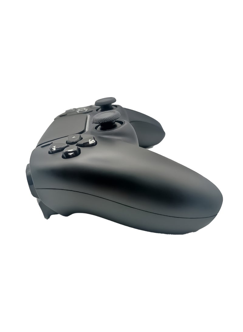 كايان وحدة تحكم دوال شوك اللاسلكية لجهاز بلاي ستيشن 4 - أسود منتصف الليل - Image 2