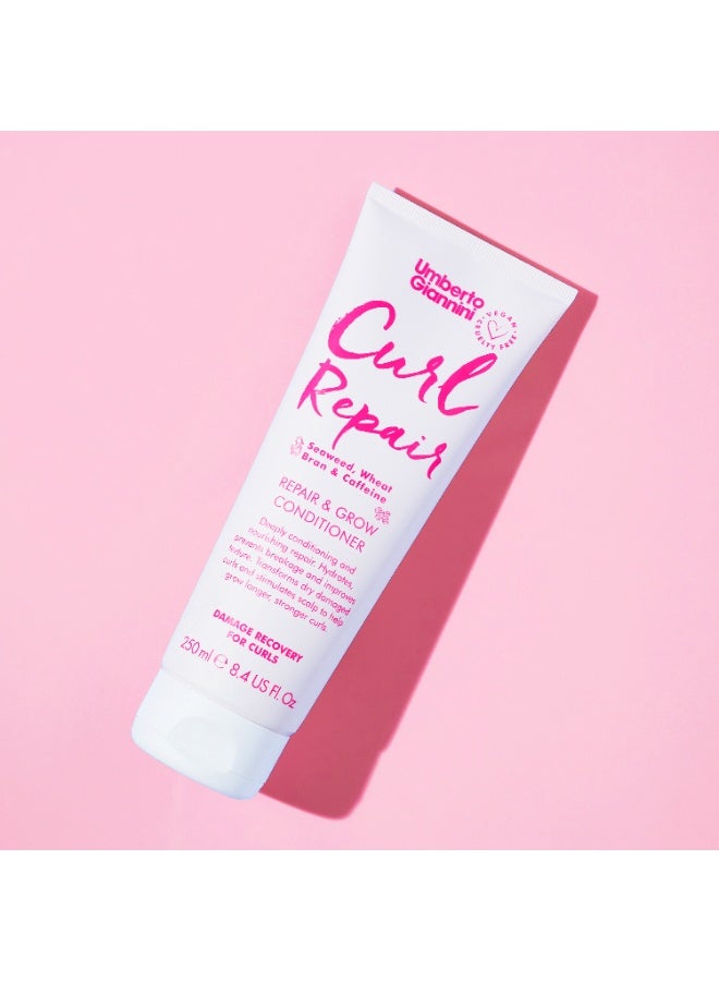 بيوتي جيفت بلسم إصلاح التجاعيد - Image 2