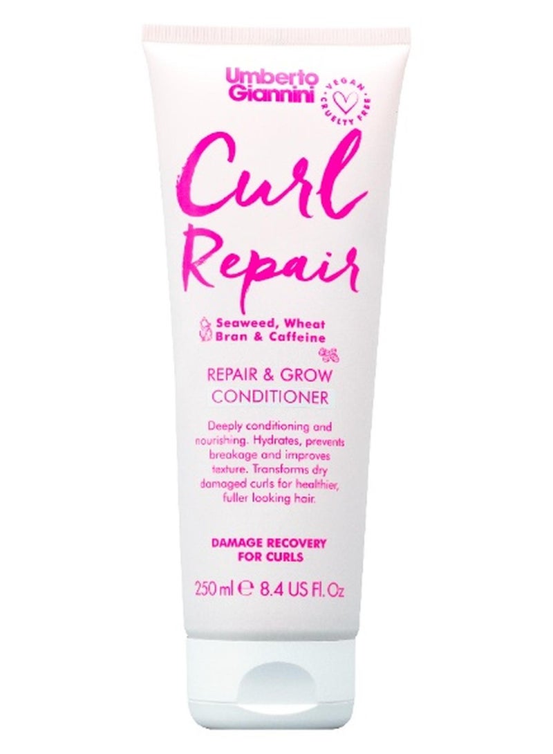 بيوتي جيفت بلسم إصلاح التجاعيد - Image 1