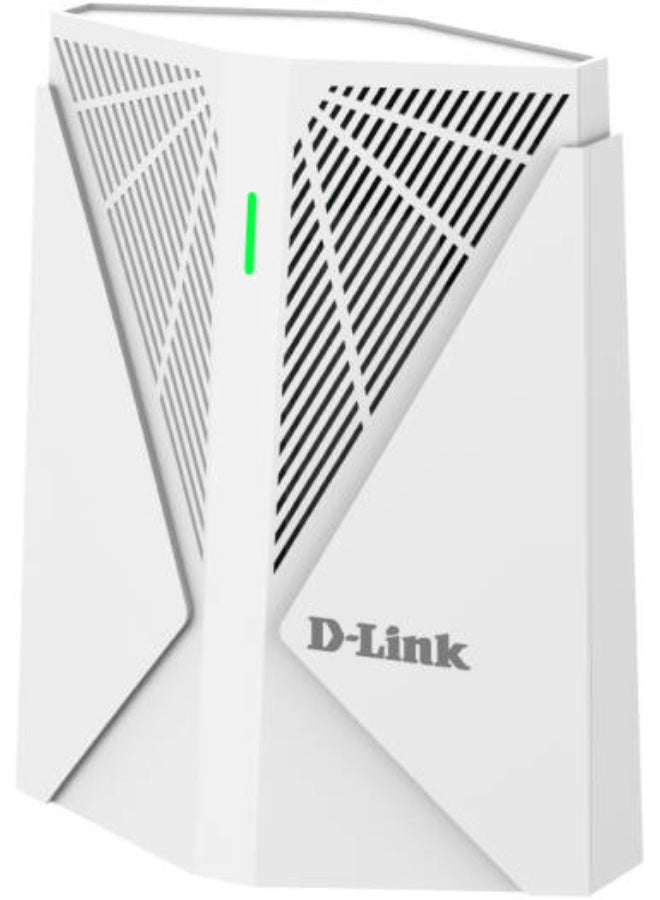 D-Link AX3000 Wi-Fi 6 Dual-Band Mesh System Router, Pack Of 3, 3Gbps Speeds, Smart Roaming, BSS Coloring, 1024-QAM, 160MHz Channels, WPA3 Security, and Expandable Coverage, White | DIR-X301-3PACK white - Image 2