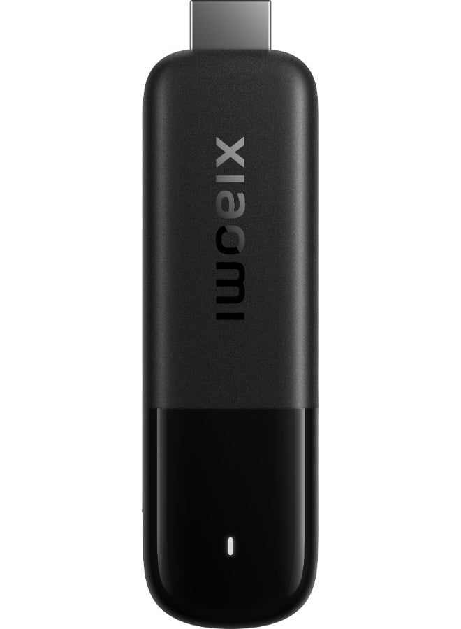 Xiaomi TV Stick 4K (2nd Gen) MDZ-33-AA Black - Image 4