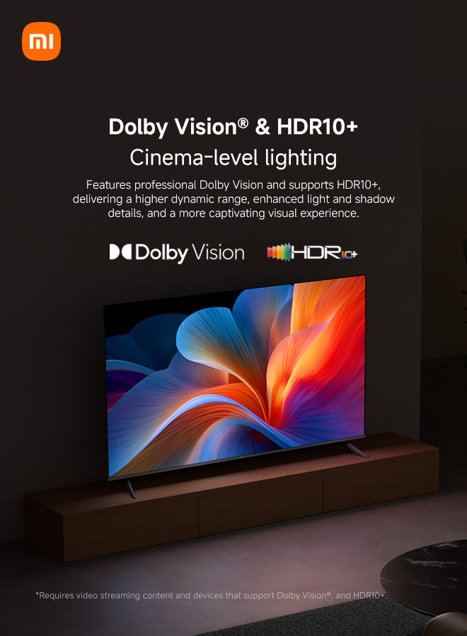 Xiaomi TV Stick 4K (2nd Gen) MDZ-33-AA Black - Image 4