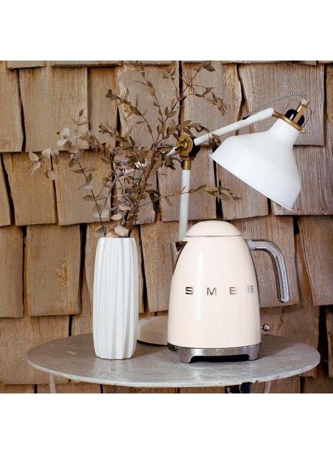 سميج غلاية بتصميم ريترو من الخمسينات - Image 2