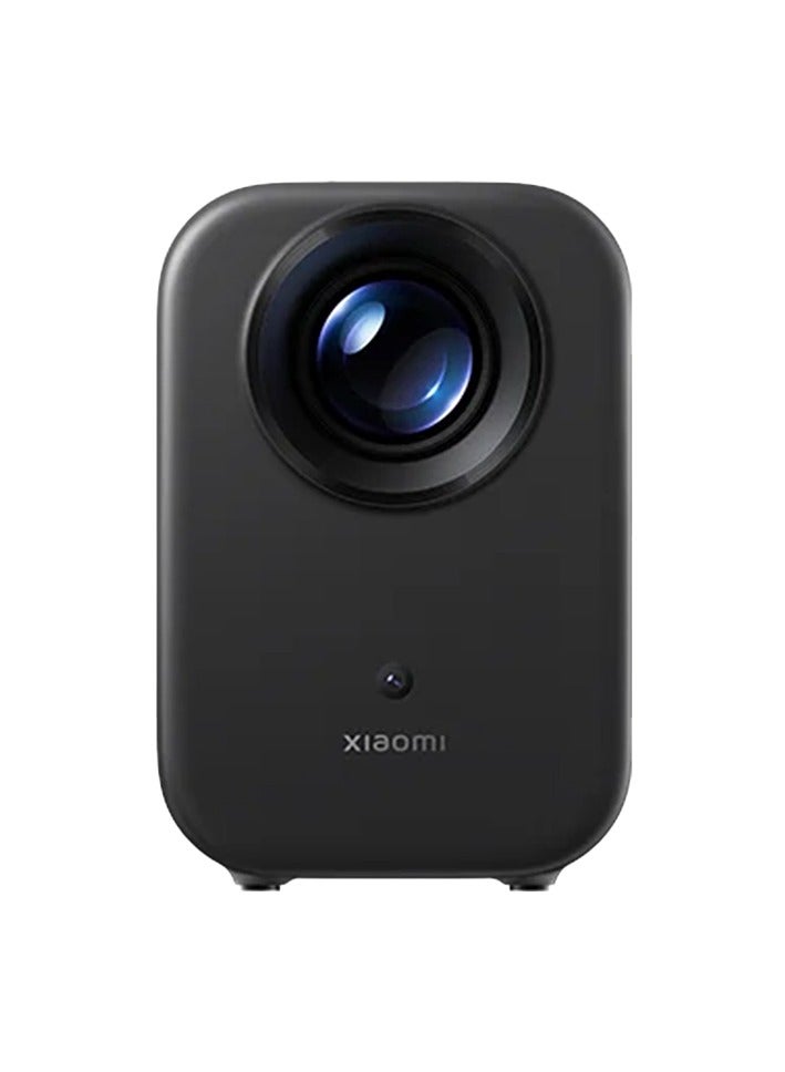 Xiaomi Smart Projector L1 FHD 1080p BHR9418EN Black - Image 1