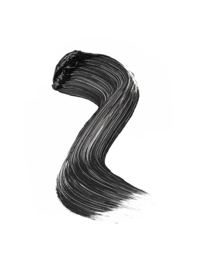 ايسنس Limited Edition Lash Without Limits Tubing Extreme Lengthening & Volume Mascara 04 Black Tubing - Image 3