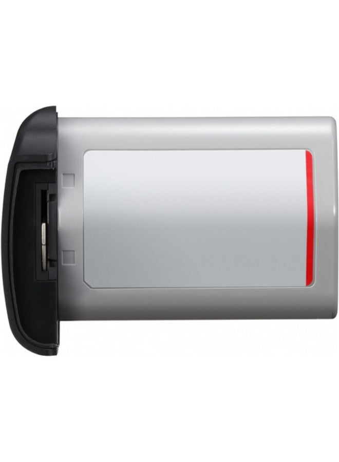 Canon LP-E19 Battery Pack (2700mAh)