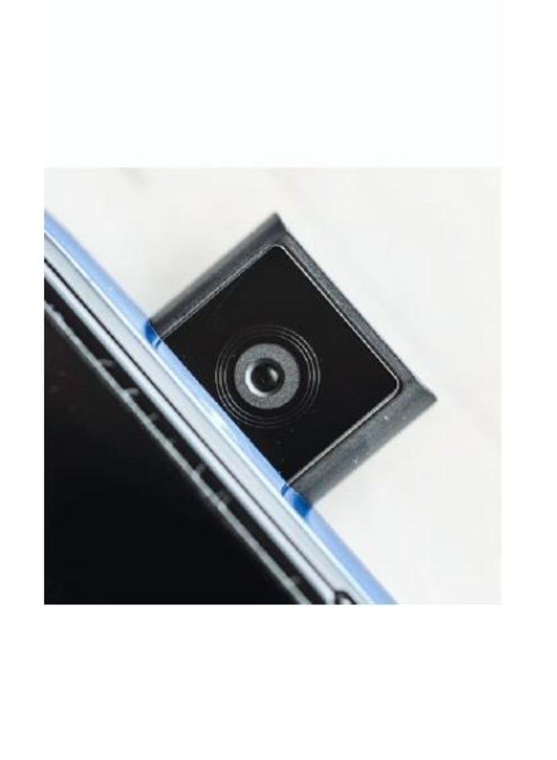 HUAWEI Y9 Prime 2019 Dual SIM Sapphire Blue 6GB RAM 128GB 4G LTE- International Version - Image 5