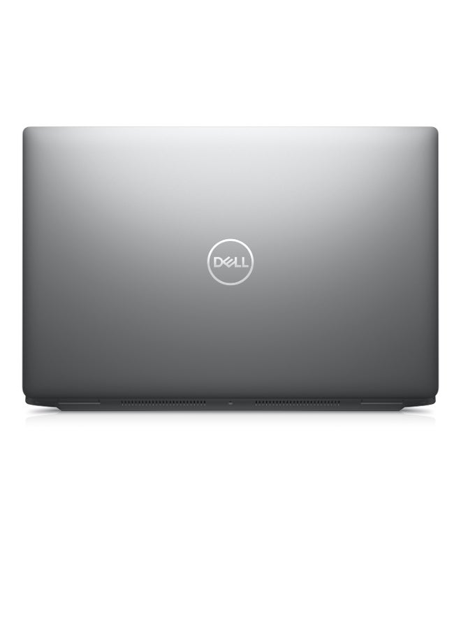 ديل مجدد - لابتوب لاتيتيود 5530 بشاشة FHD مقاس 15.6 بوصة، معالج إنتل كور i5-الجيل 12/ذاكرة RAM سعة 16 جيجابايت/قرص SSD سعة 256 جيجابايت/رسومات إنتل إيريس Xe/ويندوز 11 - Image 2