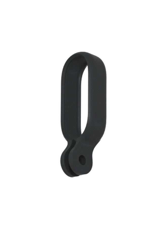 Insta360 Insta360 Mount Adapter Bundle for GO 2 Camera Go 2 Adapter - Image 4