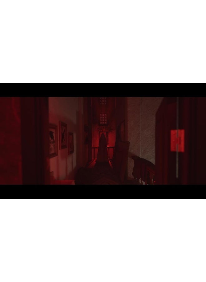 Sony Luto [Special Edition] - PlayStation 5 (PS5) - PlayStation 5 (PS5) - Image 3