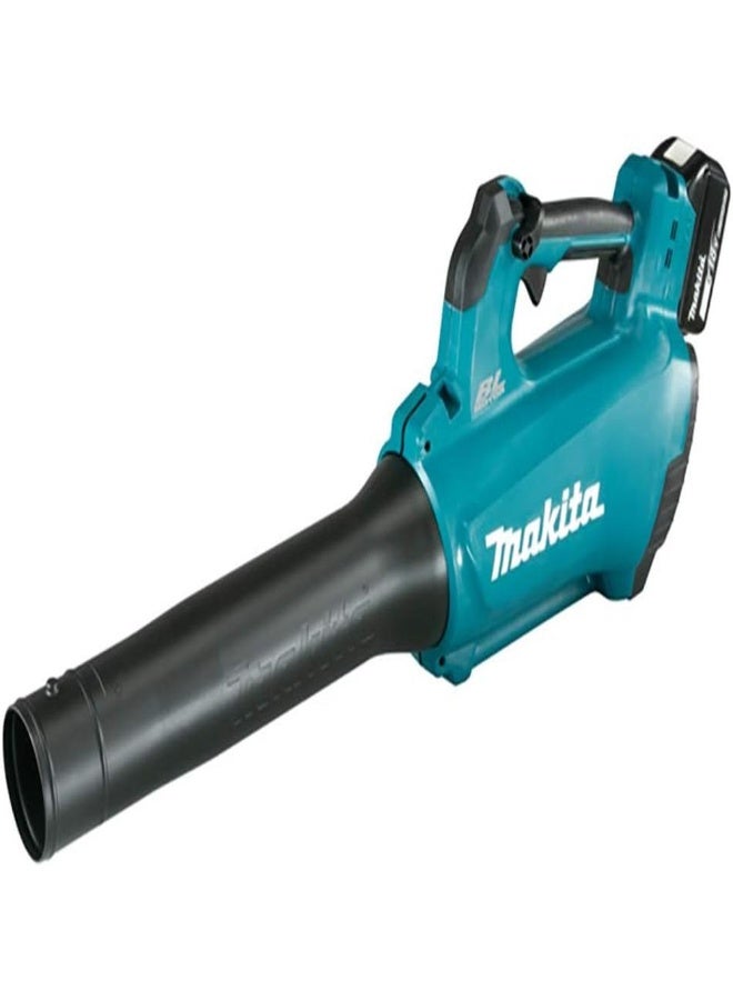 بوش Makita DUB184RT Cordless Blower - Image 1