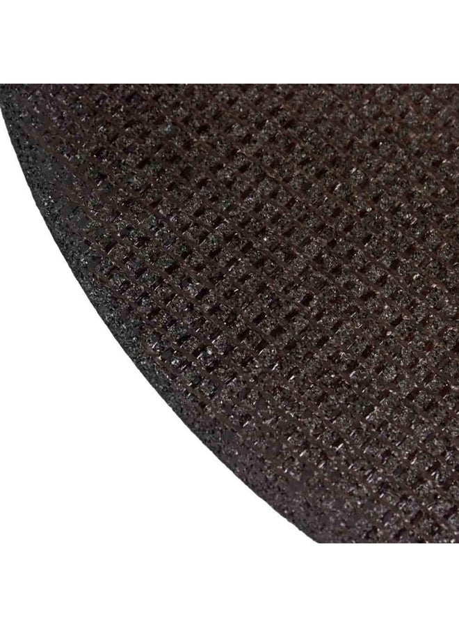 بوش Professional Pro Straight Metal Cutting Disc,2608602759,3.1MM Thk, 25.4MM Bore Dia x 355MM Disc Dia - Image 2