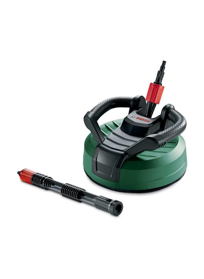 BOSCH F016800467 AquaSurf 280 Multi Surface Cleaner - Image 1