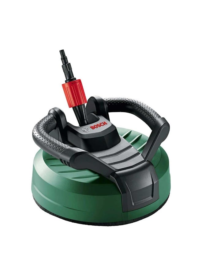 BOSCH F016800467 AquaSurf 280 Multi Surface Cleaner - Image 2