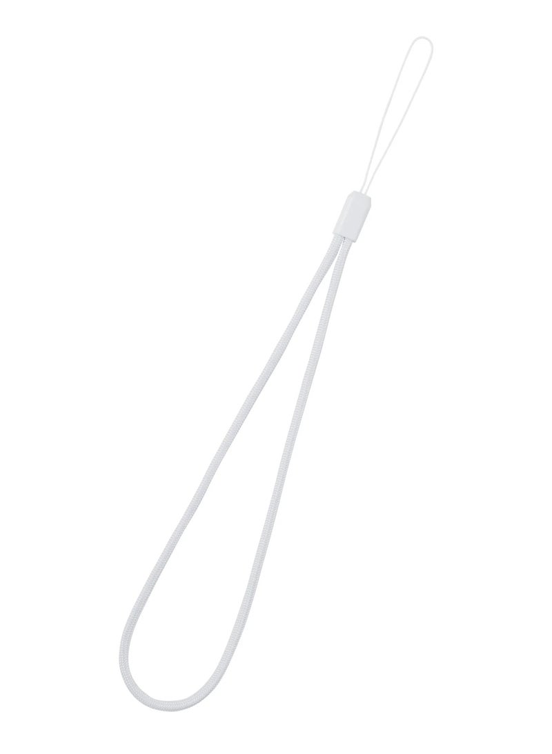 FUJIFILM Instax Link Wide Smartphone Printer (White) + Film Pack White - Image 4