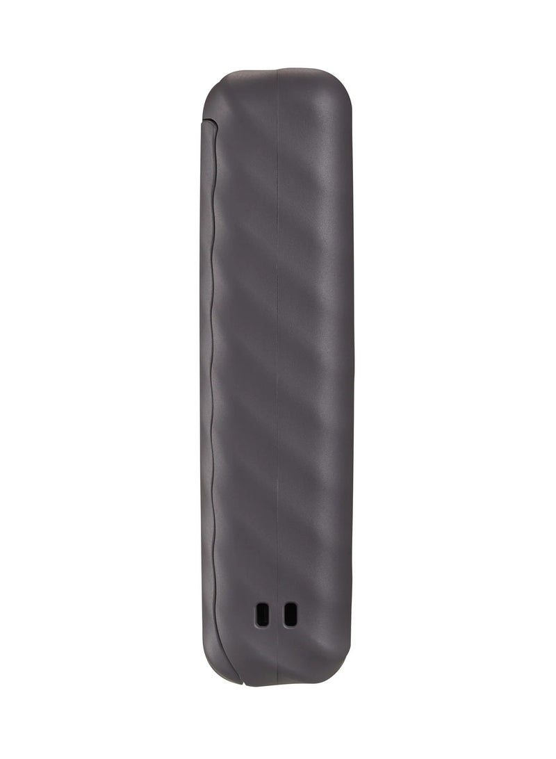 فوجي فيلم Smartphone Printer for Fujifilm Instax wide, Includes Film Pack, Gray Mocha Gray - Image 4