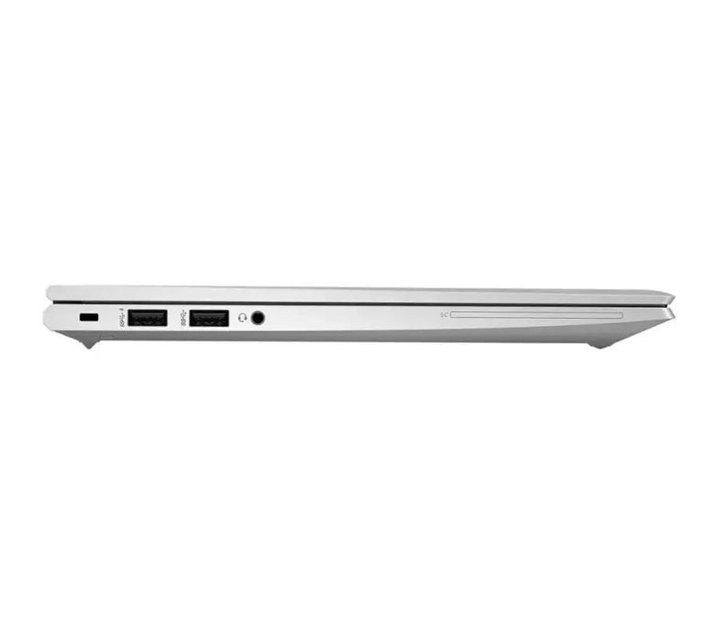 HP Renewed HP EliteBook 840 G8 – i5-1145G7, 16GB RAM, 256GB SSD, 14" FHD silver - Image 4