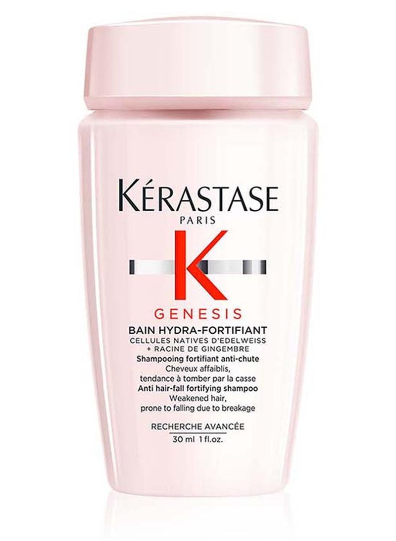 بيوتي جيفت ك جين باين دلك 30 مل V235