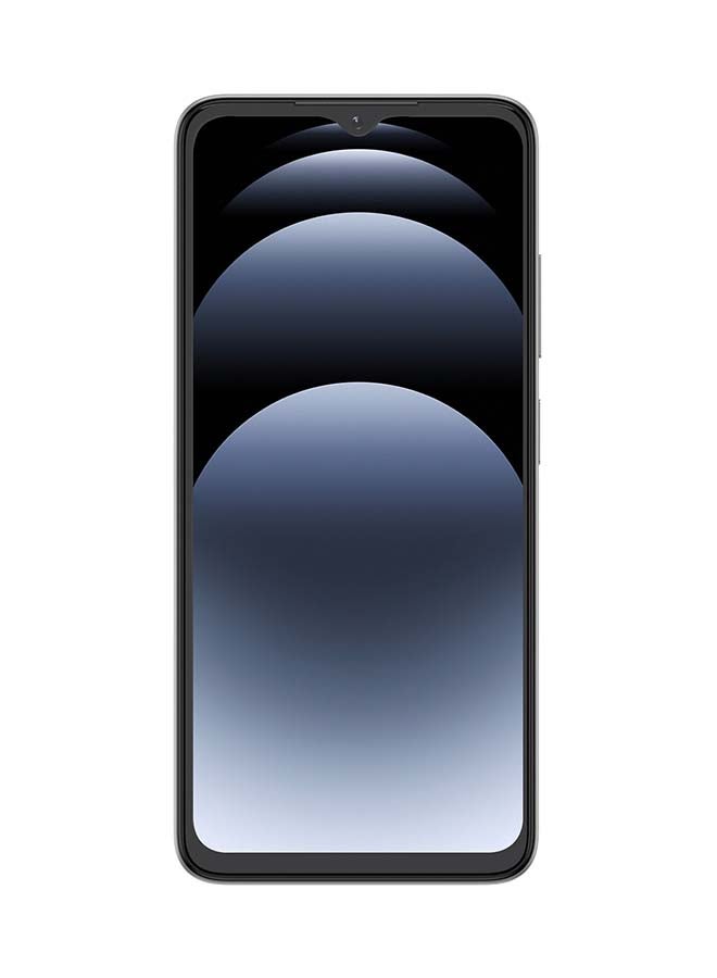 إيتيل A90 ثنائي الشريحة تيتانيوم فضائي 4+8 جيجابايت رام 256 جيجابايت 4G - نسخة الشرق الأوسط - Image 4