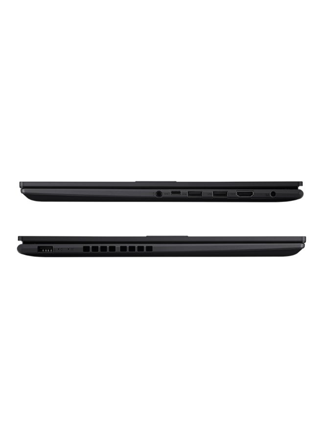 أسوس VivoBook 16 (2025) Laptop 16.0" FHD Touch Display,AMD Ryzen R7 7730U Processor/16GB RAM/512GB SSD/AMD Radeon Graphics/Windows 11 Pro Tough Black - Image 5