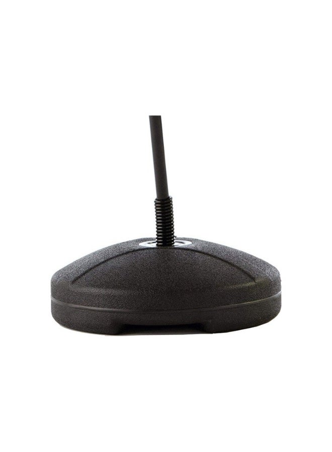 إج طقم حقيبة ملاكمة قابلة للتعديل مع قفازات - ارتفاع 43 بوصة للتدريب واللياقة والمتعة - Image 3