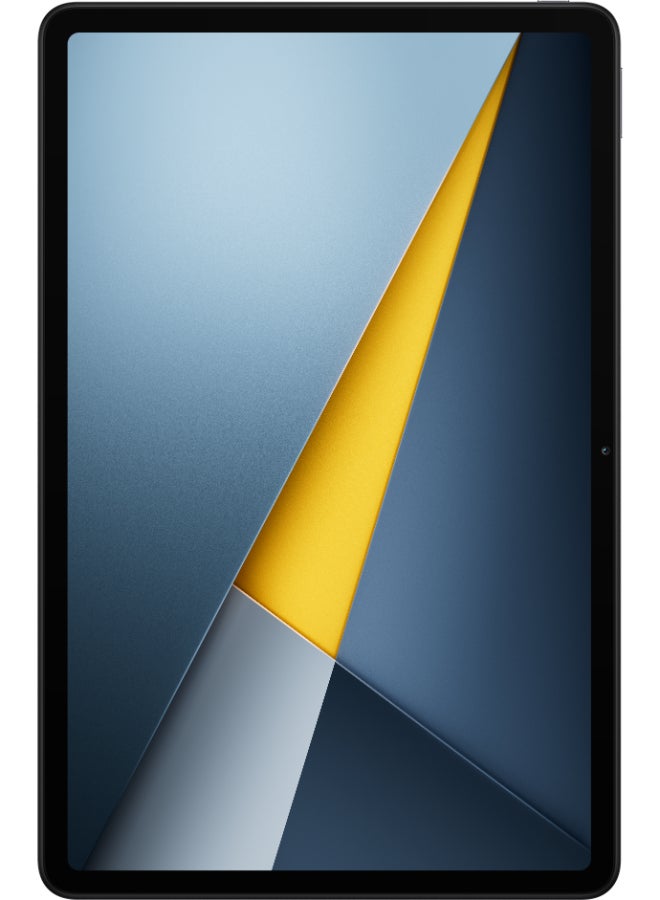 Xiaomi POCO Pad M1 12.1 Grey 8GB RAM 256GB WiFi - Global Version - Image 5