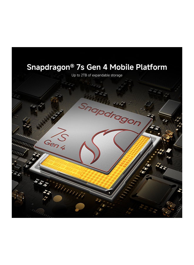 شاومي بوكو باد M1 12.1 رمادي 8 جيجابايت رام 256 جيجابايت واي فاي - النسخة العالمية - Image 5