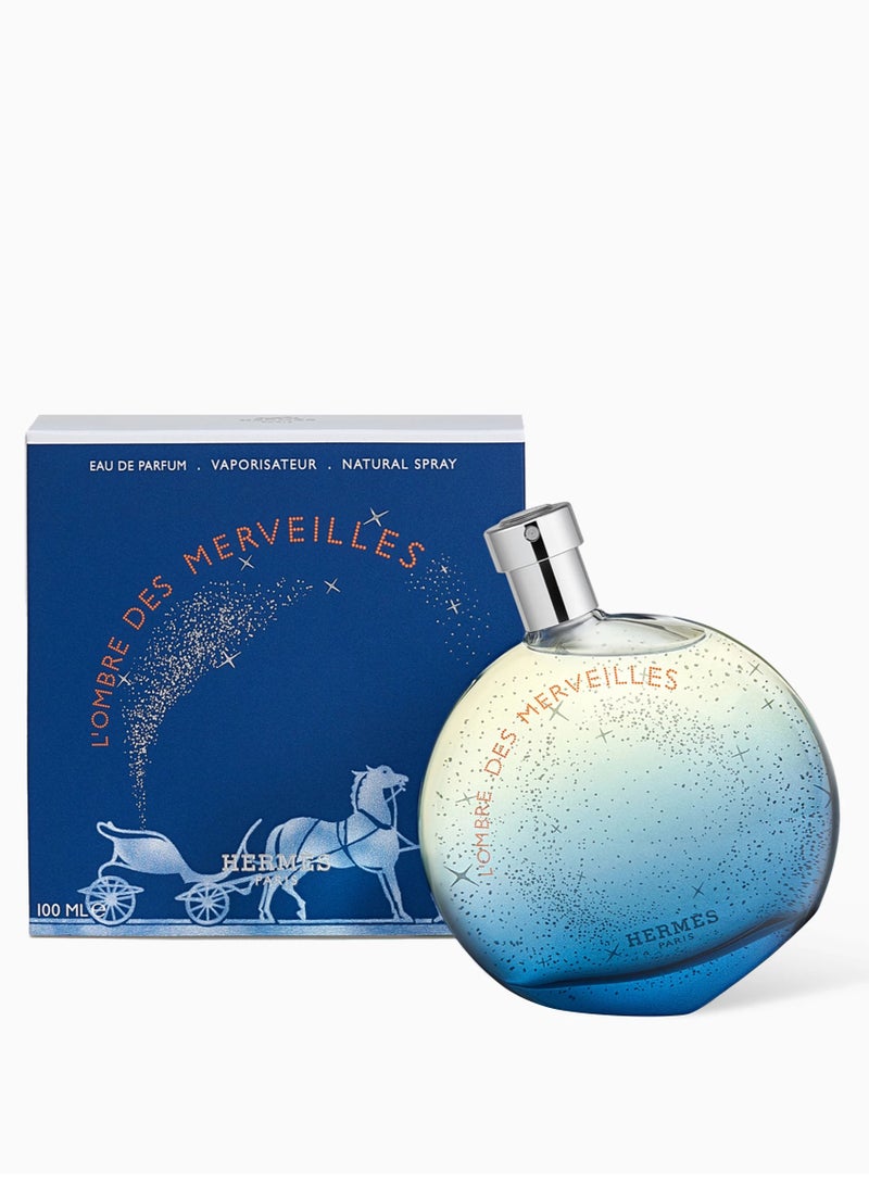 هيرميس ظل العجائب - Image 1