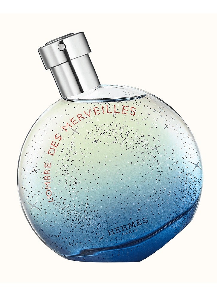 هيرميس ظل العجائب - Image 2