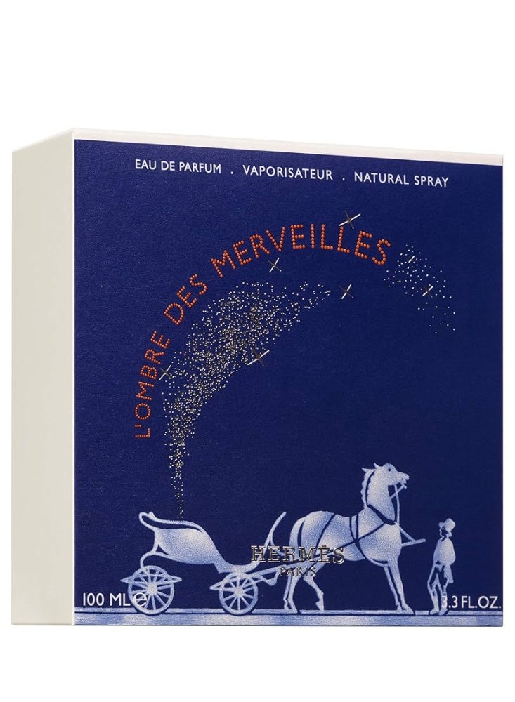 هيرميس ظل العجائب - Image 3