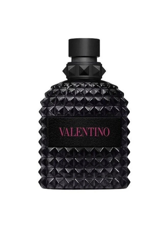 VALENTINO Uomo Born in Roma Extradose Perfume 100ml - Image 2