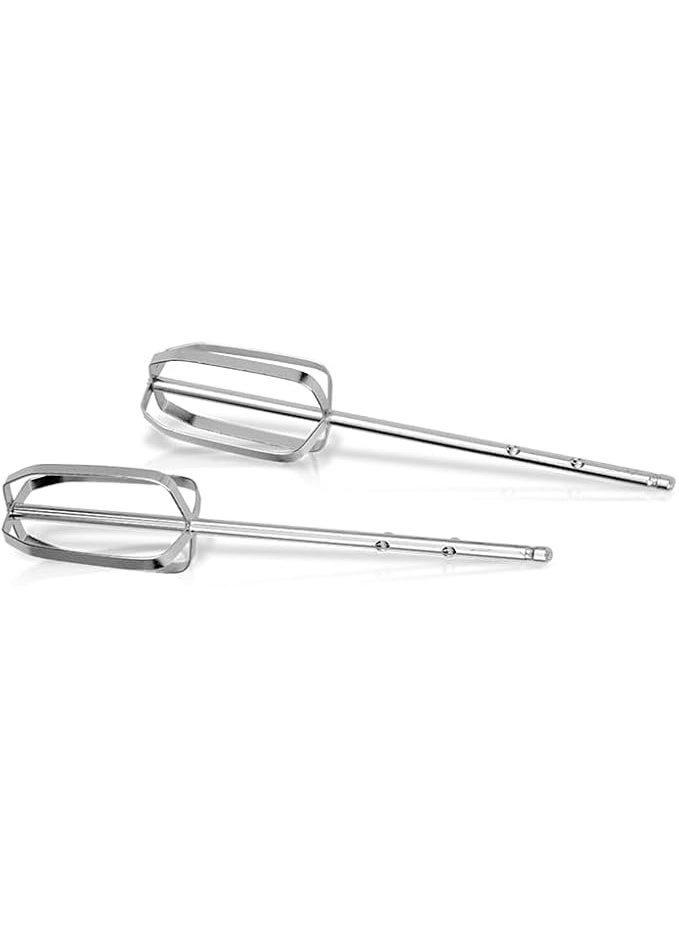 ساتشي خلاط يدوي مع وعاء - Image 3