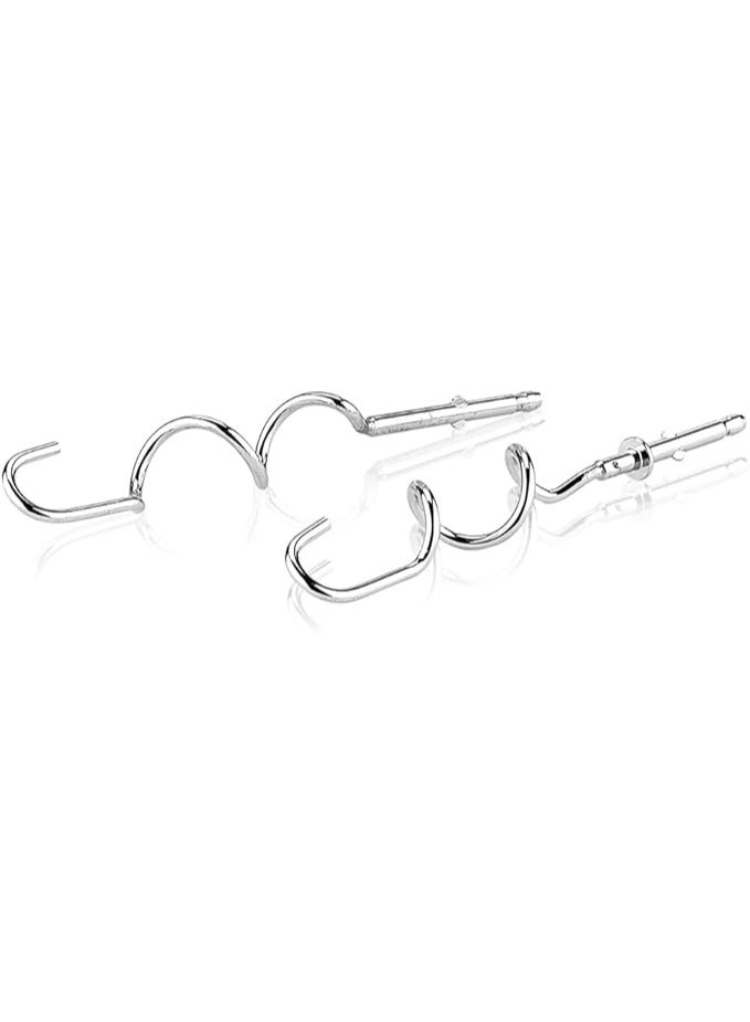 ساتشي خلاط يدوي مع وعاء - Image 4