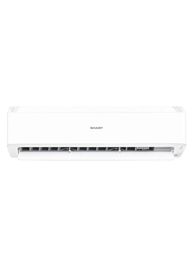 2.25 HP Cooling Air Conditioner AH-A18ZSE white