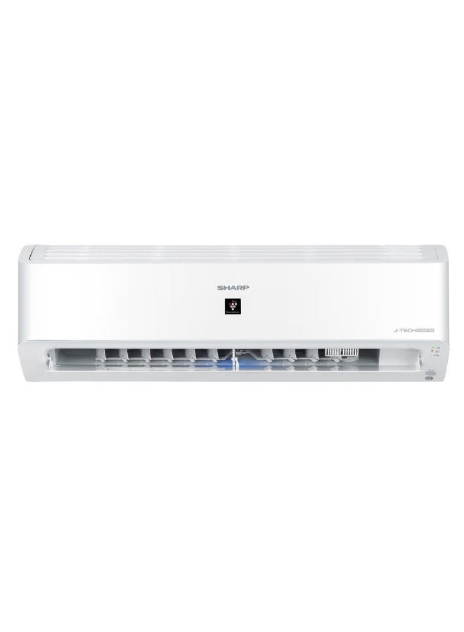 شارب مكيف هواء 1.5 حصان بارد ديجيتال إنفيرتر - Image 1