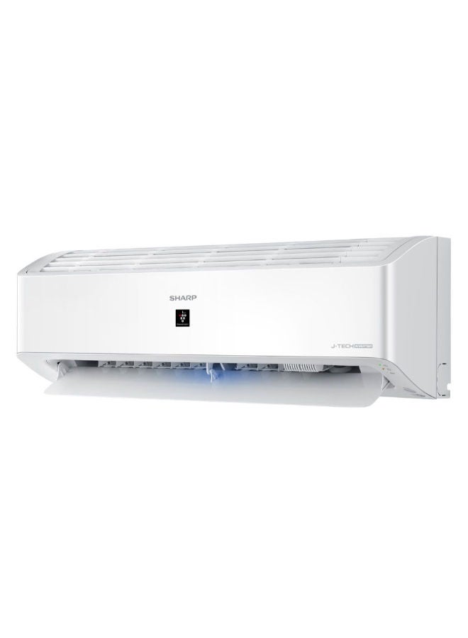 شارب مكيف هواء 1.5 حصان بارد ديجيتال إنفيرتر - Image 3