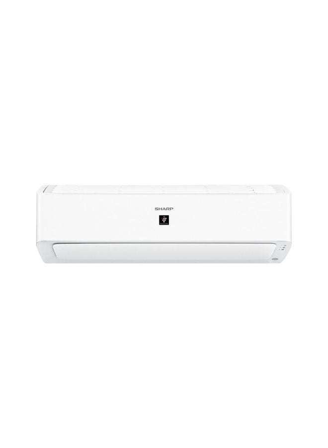 شارب Air Conditioner 1.5 HP Cool Digital AH-AP12ZHE white - Image 4
