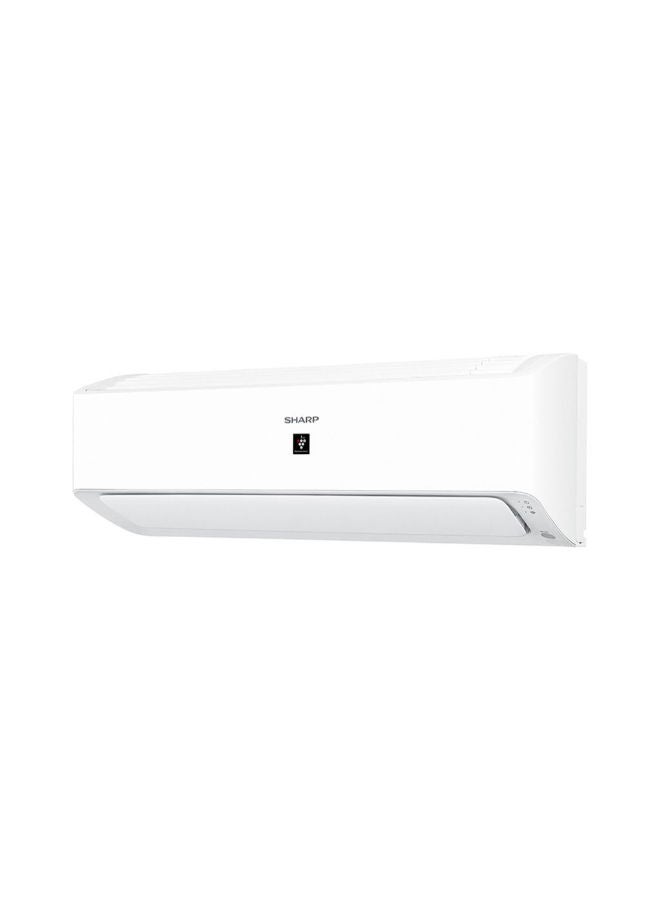 شارب Air Conditioner 1.5 HP Cool Digital AH-AP12ZHE white - Image 5