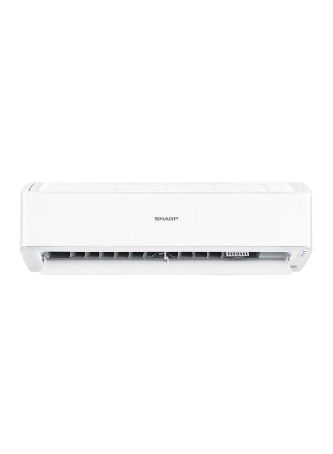 1.5 HP Cooling Air Conditioner AH-A12ZSE white