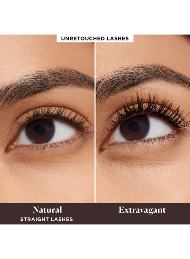 laura mercier Caviar Extravagant Mascara - Image 3
