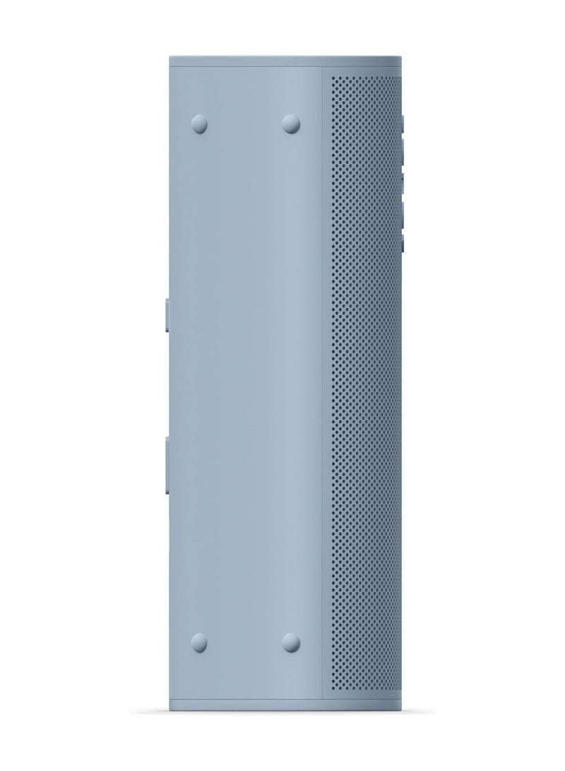 سونوس روم 2 أزرق - Image 3