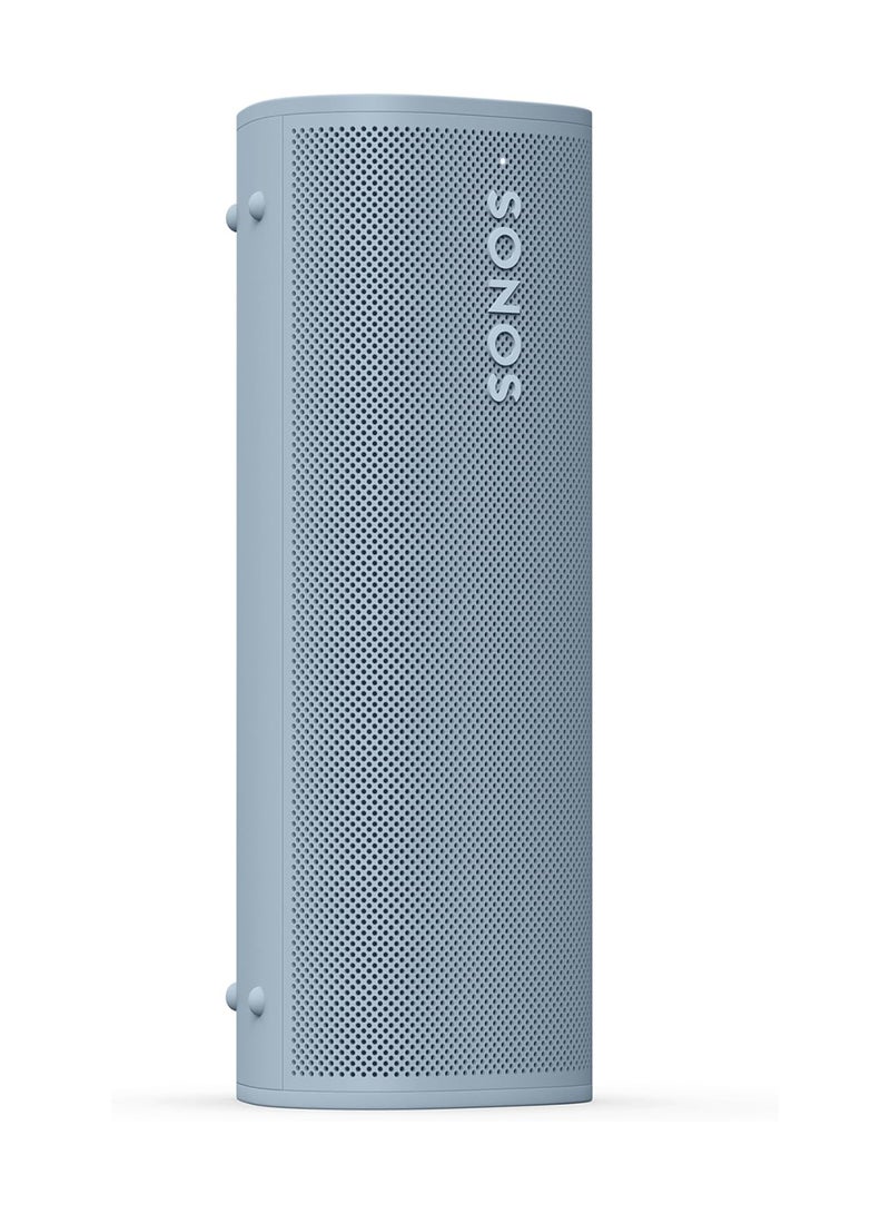 سونوس روم 2 أزرق - Image 1