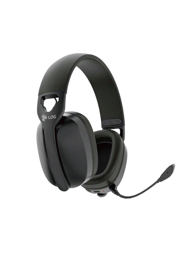 Sony PlayStation 5 Slim Disc Console (KSA Version) With LOG G935 Wireless Gaming Headset - Image 3