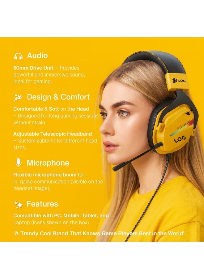 Sony PlayStation 5 Slim Digital Console (KSA Version) With LOG G800 Wireless Gaming Headset - Image 4