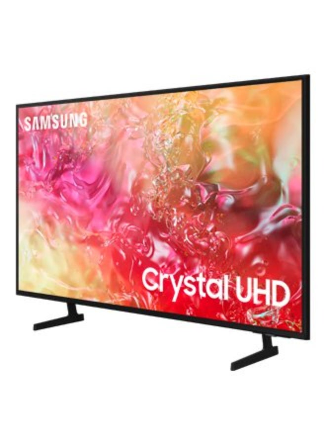 فيليبس قلاية هوائية فيليبس، 4.2 لتر، أسود، 1400 واط، NA322/00 - Image 2