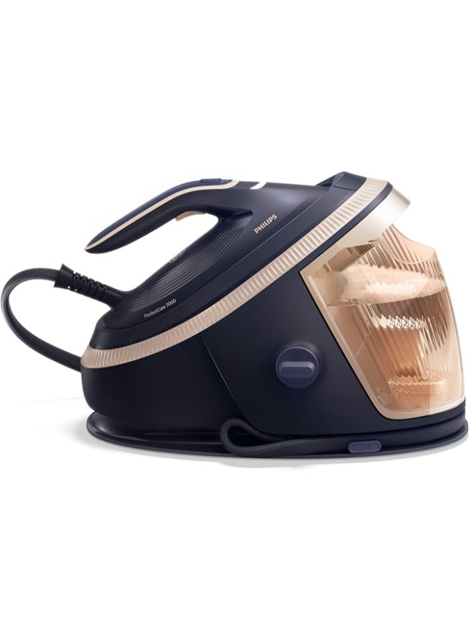 فيليبس مكواة بخار فيليبس