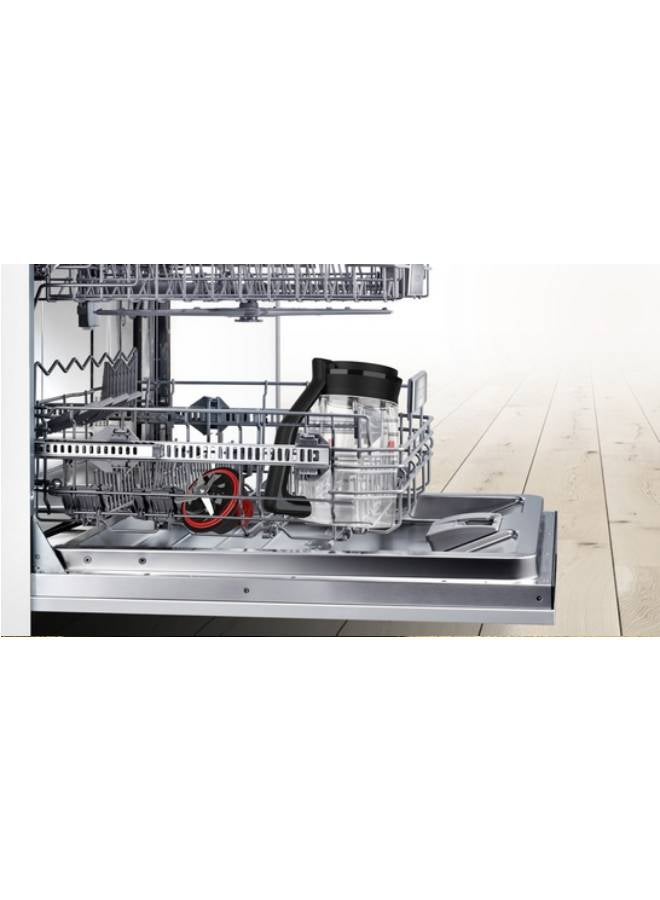 بوش Series 4 Blender VitaPower 1200 W Black MMB6172B 1200 W MMB6172B Black - Image 2