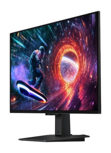 سامسونج مجدد - جالاكسي S22+ شريحة واحدة + eSim ذهب وردي 8GB RAM 128GB 5G - النسخة الدولية - Image 5